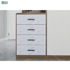 500~OFFN[| ͂ǎ ̂t _  i` CeA k 䏊 Lb` gC rO  Z V ʏ ւ  ǎ ǎV[ tH[ h 