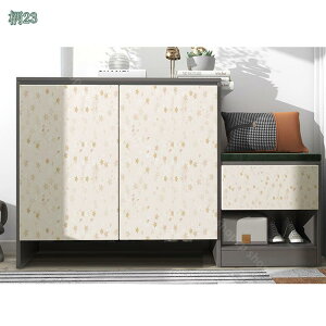 300~OFFN[| ͂ǎ ̂t _  i` CeA k 䏊 Lb` gC rO  Z V ʏ ւ  ǎ ǎV[ tH[ h 