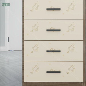 300~OFFN[| ǎV[ n CNV[g JbeBOV[g tH[V[g h~ h  ͂ǎ ̂t k DIY ǎ Ƌ C e[v hA 䏊 HI 