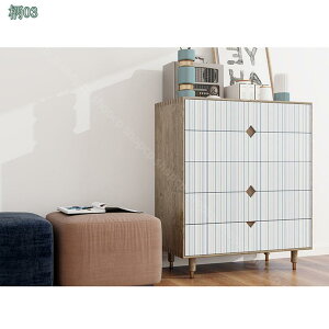 550~OFFN[| ǎV[ n CNV[g JbeBOV[g tH[V[g h~ h  ͂ǎ ̂t k DIY ǎ Ƌ C e[v hA 䏊 HI 