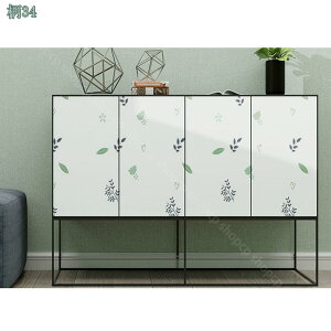 300~OFFN[| ͂ǎ ̂t _  i` CeA k 䏊 Lb` gC rO  Z V ʏ ւ  ǎ ǎV[ tH[ h 