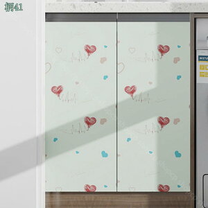 300~OFFN[| ǎV[ n CNV[g JbeBOV[g tH[V[g h~ h  ͂ǎ ̂t k DIY ǎ Ƌ C e[v hA 䏊 HI 