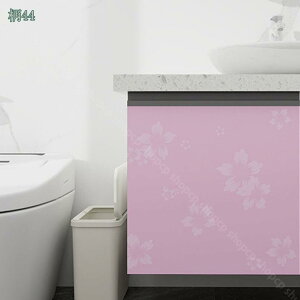 壁紙シール 無地 リメイクシート カッティングシート リフォームシート 汚れ防止 防水 厚手 はがせる壁紙 のり付き 北欧 DIY 壁紙 家具 補修 テープル ドア 台所 食器棚 調理台 洗面台 賃貸OK