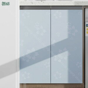 300~OFFN[| ǎV[ n CNV[g JbeBOV[g tH[V[g h~ h  ͂ǎ ̂t k DIY ǎ Ƌ C e[v hA 䏊 HI 