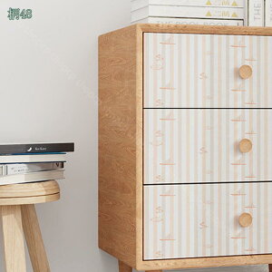 300~OFFN[| ǎV[ n CNV[g JbeBOV[g tH[V[g h~ h  ͂ǎ ̂t k DIY ǎ Ƌ C e[v hA 䏊 HI 