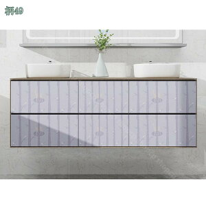 300~OFFN[| ǎV[ n CNV[g JbeBOV[g tH[V[g h~ h  ͂ǎ ̂t k DIY ǎ Ƌ C e[v hA 䏊 HI 