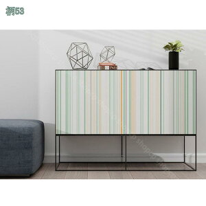 300~OFFN[| ͂ǎ ̂t _  i` CeA k 䏊 Lb` gC rO  Z V ʏ ւ  ǎ ǎV[ tH[ h 