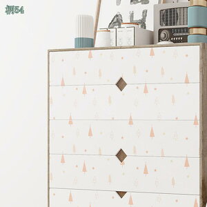 ǎV[ n CNV[g JbeBOV[g tH[V[g h~ h  ͂ǎ ̂t k DIY ǎ Ƌ C e[v hA 䏊 HI  ʑ OK 