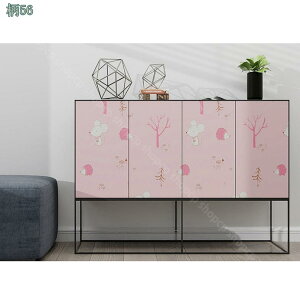 500~OFFN[| ͂ǎ ̂t _  i` CeA k 䏊 Lb` gC rO  Z V ʏ ւ  ǎ ǎV[ tH[ h 