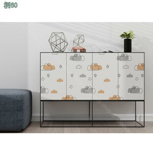 はがせる壁紙 のり付き モダン 賃貸 ナチュラル インテリア 北欧 台所 キッチン トイレ リビング 部屋 住宅 天井 洗面所 張り替え おしゃれ 壁紙 壁紙シール リフォーム 防水 汚れ防止 無地