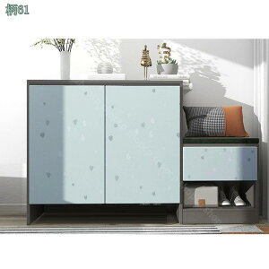 300~OFFN[| ǎV[ n CNV[g JbeBOV[g tH[V[g h~ h  ͂ǎ ̂t k DIY ǎ Ƌ C e[v hA 䏊 HI 