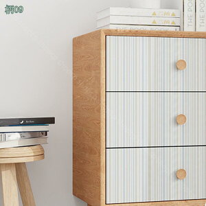 500~OFFN[| ͂ǎ ̂t _  i` CeA k 䏊 Lb` gC rO  Z V ʏ ւ  ǎ ǎV[ tH[ h 