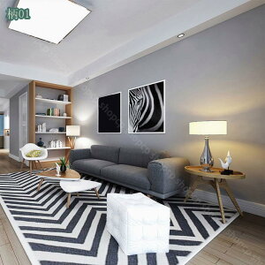 777~OFFN[| \Ă͂ ǎV[ n CNV[g  DIY ͂ EH[XebJ[ tH[  g₷ ǎ V[g k h h~ diy ւ  