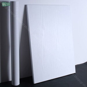 300~OFFN[| \Ă͂ ǎV[ n CNV[g  DIY ͂ EH[XebJ[ tH[  g₷ ǎ V[g k h h~ diy ւ  