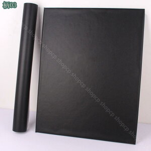 壁紙 防水 のり付き 壁紙シール 厚手 カッティングシート リメイクシート DIYシール 剥がせる壁紙 おしゃれ インテリア 部屋 リビング トイレ 天井 家具 寝室 リフォーム 張り替え 無地 汚れ