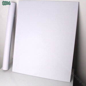 300~OFFN[| ǎ h ̂t ǎV[  JbeBOV[g CNV[g DIYV[ ǎ  CeA  rO gC V Ƌ Q tH[ 