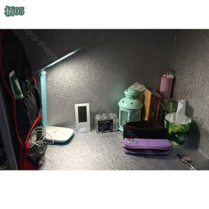 300~OFFN[| ǎ h ̂t ǎV[  JbeBOV[g CNV[g DIYV[ ǎ  CeA  rO gC V Ƌ Q tH[ 