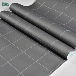 300~OFFN[| ǎ h ̂t ǎV[  JbeBOV[g CNV[g DIYV[ ǎ  CeA  rO gC V Ƌ Q tH[ 