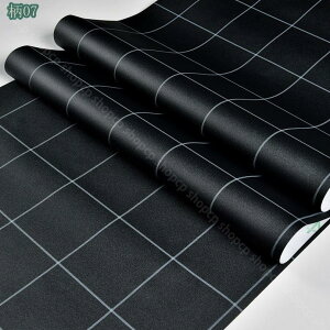 777~OFFN[| \Ă͂ ǎV[ n CNV[g  DIY ͂ EH[XebJ[ tH[  g₷ ǎ V[g k h h~ diy ւ  