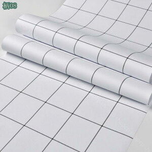 \Ă͂ ǎV[ n CNV[g  DIY ͂ EH[XebJ[ tH[  g₷ ǎ V[g k h h~ diy ւ  rO Lb`