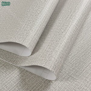 777~OFFN[| \Ă͂ ǎV[ n CNV[g  DIY ͂ EH[XebJ[ tH[  g₷ ǎ V[g k h h~ diy ւ  