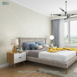 500~OFFN[| ǎV[ ͂ k CNV[g  hh EH[XebJ[ JbeBOV[g ͗lւ  n ǎ ̂t ӂ܎ V gC ʏ r