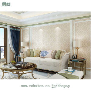 300~OFFN[| ǎV[ ͂ k CNV[g  hh EH[XebJ[ JbeBOV[g ͗lւ  n ǎ ̂t ӂ܎ V gC ʏ r