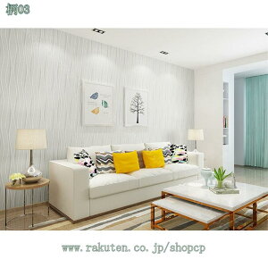 500~OFFN[| ǎV[ ͂ k CNV[g  hh EH[XebJ[ JbeBOV[g ͗lւ  n ǎ ̂t ӂ܎ V gC ʏ r