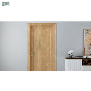 550~OFFN[| ǎ ̂t ǎV[g n ͂ǎ hh ͗lւV[g e[u Ƌ tH[p  DIY OK tH[ ǎ hJr Cݕ  Z 