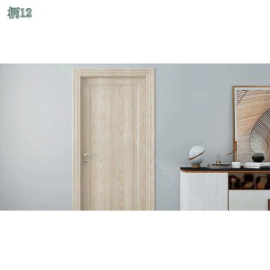 300~OFFN[| ǎ ̂t ǎV[g n ͂ǎ hh ͗lւV[g e[u Ƌ tH[p  DIY OK tH[ ǎ hJr Cݕ  Z 