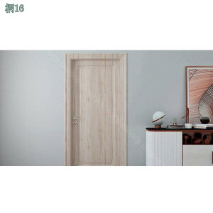 550~OFFN[| ǎ ̂t ǎV[g n ͂ǎ hh ͗lւV[g e[u Ƌ tH[p  DIY OK tH[ ǎ hJr Cݕ  Z 