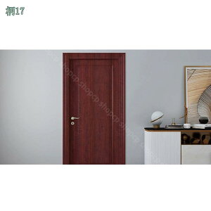 550~OFFN[| ǎ ̂t ǎV[g n ͂ǎ hh ͗lւV[g e[u Ƌ tH[p  DIY OK tH[ ǎ hJr Cݕ  Z 