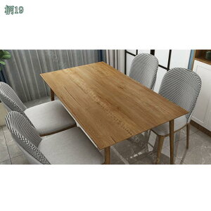 300~OFFN[| ǎ ̂t ǎV[g n ͂ǎ hh ͗lւV[g e[u Ƌ tH[p  DIY OK tH[ ǎ hJr Cݕ  Z 