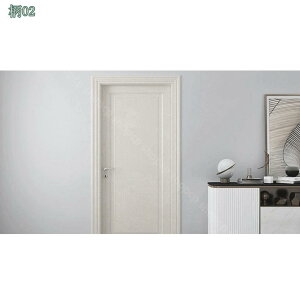 300~OFFN[| ǎ ̂t ǎV[g n ͂ǎ hh ͗lւV[g e[u Ƌ tH[p  DIY OK tH[ ǎ hJr Cݕ  Z 