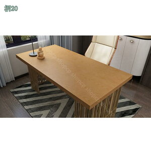 300~OFFN[| ǎV[ n CNV[g JbeBOV[g tH[V[g h~ h  ͂ǎ ̂t k DIY ǎ Ƌ C e[v hA 䏊 HI 