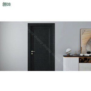 777~OFFN[| ǎV[ n CNV[g JbeBOV[g tH[V[g h~ h  ͂ǎ ̂t k DIY ǎ Ƌ C e[v hA 䏊 HI 