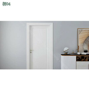 550~OFFN[| ǎ ̂t ǎV[g n ͂ǎ hh ͗lւV[g e[u Ƌ tH[p  DIY OK tH[ ǎ hJr Cݕ  Z 