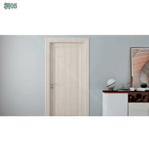 800~OFFN[| ǎV[ n CNV[g JbeBOV[g tH[V[g h~ h  ͂ǎ ̂t k DIY ǎ Ƌ C e[v hA 䏊 HI 