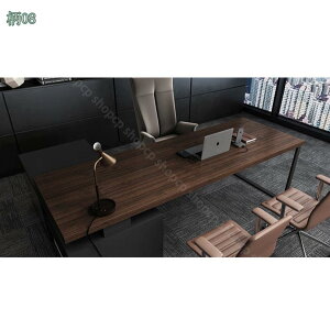 300~OFFN[| ǎ ̂t ǎV[g n ͂ǎ hh ͗lւV[g e[u Ƌ tH[p  DIY OK tH[ ǎ hJr Cݕ  Z 