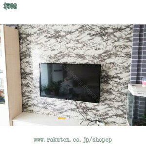 300~OFFN[| n ǎV[ ̂t ǎ V[ ͂ CNV[g DIY ǎیV[g ͂ǎ Ƌ  diy ւ  tH[V[g CNV[g h h