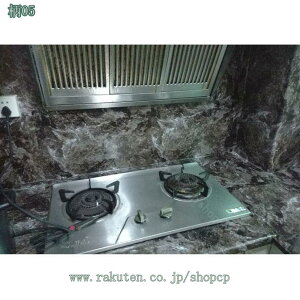 500~OFFN[| ǎ h ̂t ǎV[  JbeBOV[g CNV[g DIYV[ ǎ  CeA  rO gC V Ƌ Q tH[ 