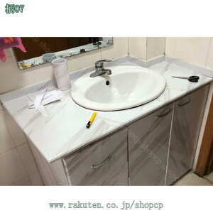 550~OFFN[| n ǎV[ ̂t ǎ V[ ͂ CNV[g DIY ǎیV[g ͂ǎ Ƌ  diy ւ  tH[V[g CNV[g h h