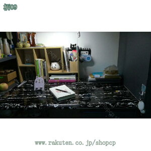 n ǎV[ ̂t ǎ V[ ͂ CNV[g DIY ǎیV[g ͂ǎ Ƌ  diy ւ  tH[V[g CNV[g h h B k Q