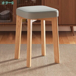 1000~OFFN[| Xc[ ؐ k lp` NbV z t@ubN X^bLO i`   Lb` 䏊 rO ʍ45 lp֎q RpNg  _ X^