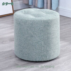 Xc[ 28cm ֎q `FA[ CX   k ی^ ~` GgX  킢 u r rt  [Xc[ [^Cv u Xc[ ~jXc[ Ⴂ Xc