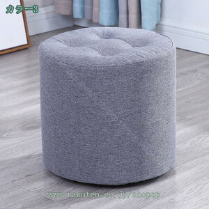 1650~OFFN[| Xc[ 28cm ֎q `FA[ CX   k ی^ ~` GgX  킢 u r rt  [Xc[ [^Cv u Xc[ ~jX