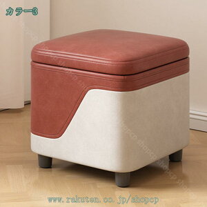 [Xc[ Ibg} Xg[W`FA {bNXXc[ ݑ փXc[ [`FA [x` rtݑ rt PUU[ [{bNX RpNg Ⴂ k  