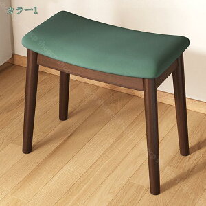 1000~OFFN[| X^bLO`FA ֎q ؐ Xc[ X^bLOXc[ Xc[`FA lp NbVt RpNg ςݏdˑgi qp Hp ֗p rO Lb`