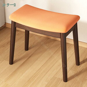 X^bLO`FA ֎q ؐ Xc[ X^bLOXc[ Xc[`FA lp NbVt RpNg ςݏdˑgi qp Hp ֗p rO Lb` ItBX ψ