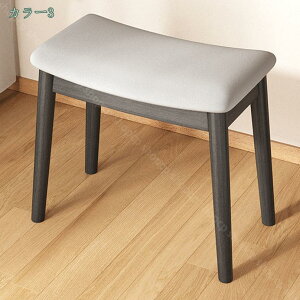 X^bLO`FA ֎q ؐ Xc[ X^bLOXc[ Xc[`FA lp NbVt RpNg ςݏdˑgi qp Hp ֗p rO Lb` ItBX ψ